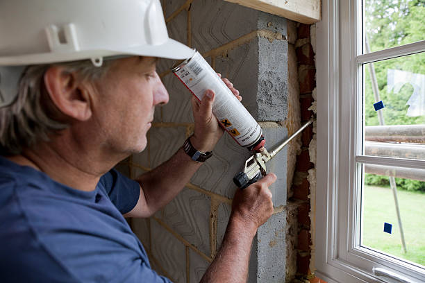 Best Insulation Maintenance and Repair in North Muskegon, MI